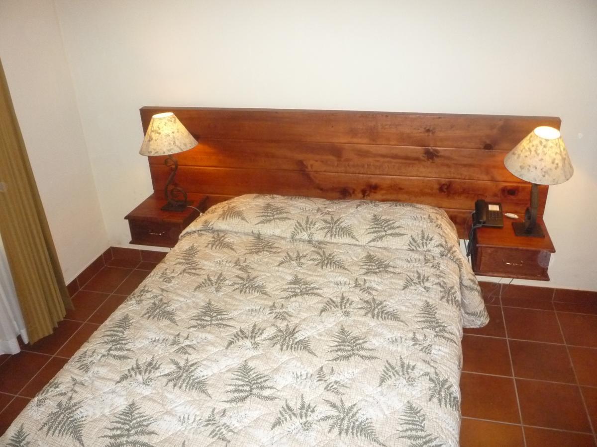 Hotel Casa Gaia Cobán Екстериор снимка